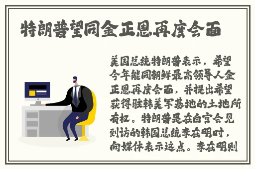 久久免费视频精品